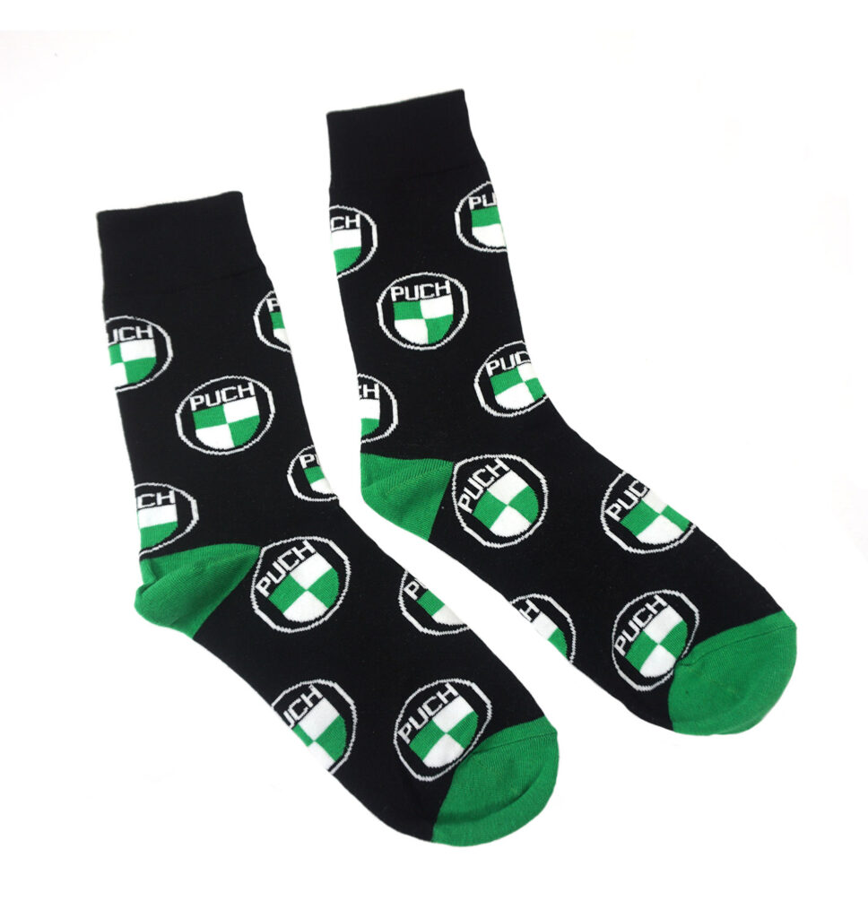 Zakelijke sokken bestellen via sokkencadeau.com